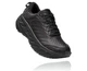 Кроссовки Hoka Bondi Sr Black 1110520 48 - изображение 3