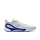 Кроссовки Anta Kt Splash 7.0 White 812521131-5 44 - изображение 3