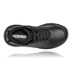 Кроссовки Hoka Bondi Sr Black 1110520 48 - изображение 6