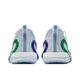 Кроссовки Anta Kt Splash 7.0 White 812521131-5 44 - изображение 6
