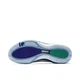Кроссовки Anta Kt Splash 7.0 White 812521131-5 44 - изображение 7