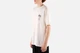 Футболка Stussy Pigment Dyed Swim Out White 1905167-1002 L - изображение 4