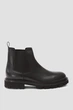 Ботинки Boss Julyo Cheb Black 50529269 39 - изображение 2