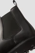 Ботинки Boss Julyo Cheb Black 50529269 39 - изображение 4