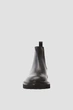 Ботинки Boss Julyo Cheb Black 50529269 39 - изображение 5