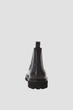 Ботинки Boss Julyo Cheb Black 50529269 39 - изображение 6