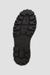 Ботинки Boss Julyo Cheb Black 50529269 39 - изображение 7