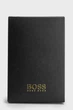 Труси Boss Gift Co (2 шт) Black/Red 50463065-647 S - зображення 4