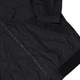 Куртка Stone Island Wind Resistance Anti-Drop Black L1S154100111-S0A23-V0029 M - зображення 6