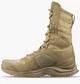 Черевики Salomon Xa Forces Beige L41228700 43.5 - зображення 1