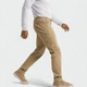 Штаны Arc'teryx Gamma Beige X00000925105 30 - изображение 2