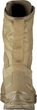 Черевики Salomon Xa Forces Beige L41228700 43.5 - зображення 4