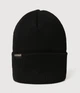 Шапка Napapijri Faro 1 Black NP0A4FRX0411 MISC - зображення 4