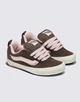 Кеди Vans Knu Skool Pop Brown VN000D75O3N 36 - зображення 2