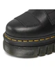 Ботинки Dr. Martens Audrick 10 Eye Black 30970001 41 - изображение 6