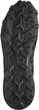 Кроссовки Salomon Speedcross 6 Forces Black L47161100 41.5 - изображение 2