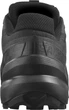 Кроссовки Salomon Speedcross 6 Forces Black L47161100 41.5 - изображение 4