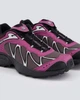 Кроссовки Salomon Xt-Whisper Iridescent Pink L47795500 40 - изображение 3