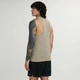 Майка Saucony Endorphin Singlet Olive SAM800382-LAU S - зображення 5