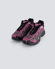 Кроссовки Salomon Xt-Whisper Iridescent Pink L47795500 40 - изображение 5