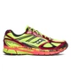 Кроссовки Saucony Progrid Guide 7 Yellow S70995-1 43 - изображение 2