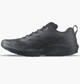 Кросівки Salomon Sense Ride 5 Sr Black L47377700 45.5 - зображення 1
