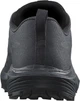 Кросівки Salomon Sense Ride 5 Sr Black L47377700 45.5 - зображення 5
