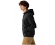 Толстовка Arc'teryx Emblem Black X000009929_002291 L - изображение 3