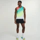 Майка Saucony Endorphin Singlet Multi SAM800382-EL26 XL - зображення 2