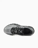 Кросівки ASICS Gel-Quantum Grey 1203A689-021 45 - зображення 3