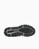 Кросівки ASICS Gel-Quantum Grey 1203A689-021 45 - зображення 4
