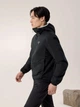 Куртка Arc'teryx Atom Black X00000955619 S - изображение 3