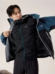 Куртка Arc'teryx Atom Black X00000955619 S - изображение 5
