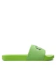 Тапочки Calvin Klein Bright Green YM0YM00061 45 - изображение 2