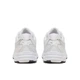 Кросівки Saucony Ride Millennium White S70812-42 39 - зображення 4