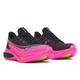 Кроссовки Saucony Endorphin Pro 5 Black/Pink S11064-131 38.5 - изображение 3