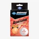 Мяч для настольного тенниса Donic Avantgarde Orange 658038 MISC - изображение 3