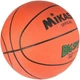 Баскетбольний м'яч Mikasa Big Shoot Orange 1250 6 - зображення 2
