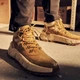 Кроссовки Timberland Tbl Turbo Hiker Brown TB0A5N4T231 36 - изображение 5