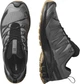 Кроссовки Salomon Xa Pro Forces Black L47770200 45.5 - изображение 3