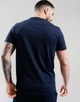 Футболка Weekend Offender Mcmoney Blue WOSTS523 XXL - зображення 3