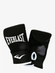 Лапи боксерські EVERLAST Core Slip-On Black P00002674 MISC - зображення 2