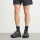 Кросівки Hoka Stinson One7 Black 1168931-BKSV 40 - зображення 4