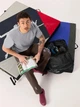 Футболка Arc'teryx Kragg Sl Grey X00000953310 L - изображение 4
