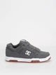 Кроссовки DC Stag Grey 320188 43 - изображение 2