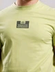 Футболка Weekend Offender The Heights Yellow WOSTS539 M - изображение 3