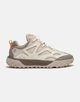 Кроссовки Timberland Greenstride Motion 6 Beige TB0A6DU2EW2 45 - изображение 2