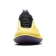 Кроссовки Li-Ning Wade Of Wade 11 Yellow ABAU049-7 41 - изображение 5