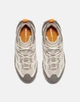 Кроссовки Timberland Greenstride Motion 6 Beige TB0A6DU2EW2 45 - изображение 3