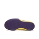 Кроссовки Li-Ning Wade Of Wade 11 Yellow ABAU049-7 40.5 - изображение 7